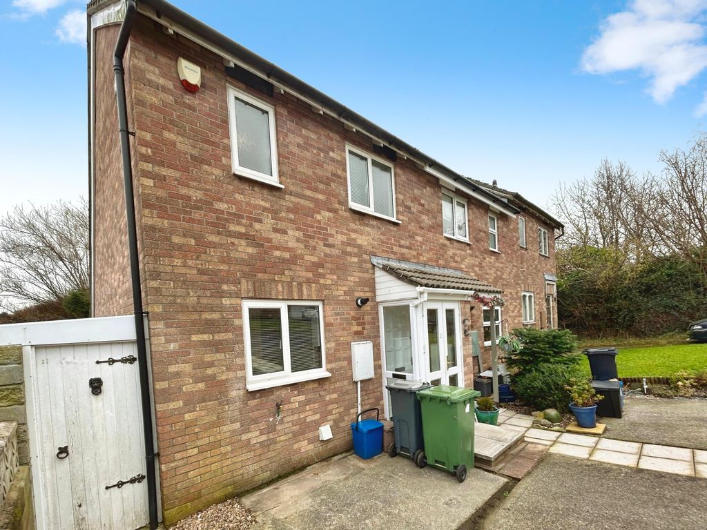 Property photo 1 of 14 Image