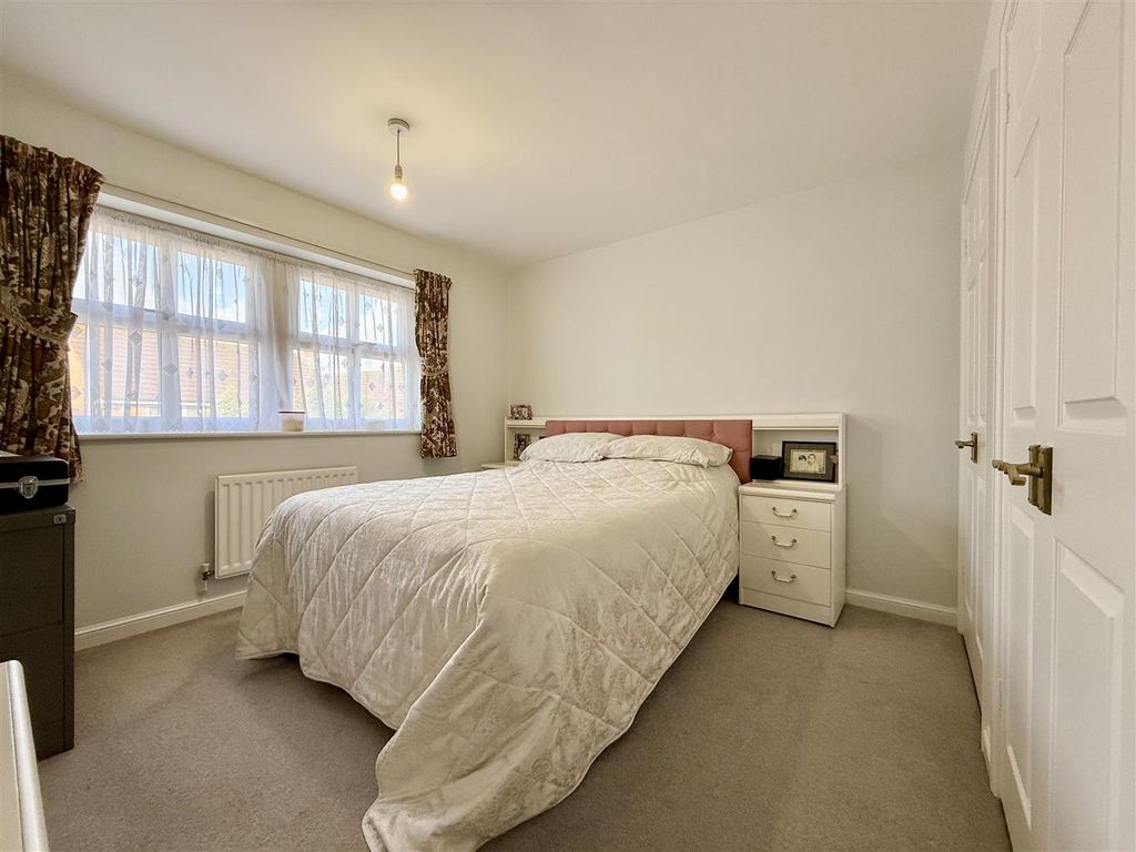Additional image 13 of 4 bed detached house for saleOakley Drive, Loughborough LE11