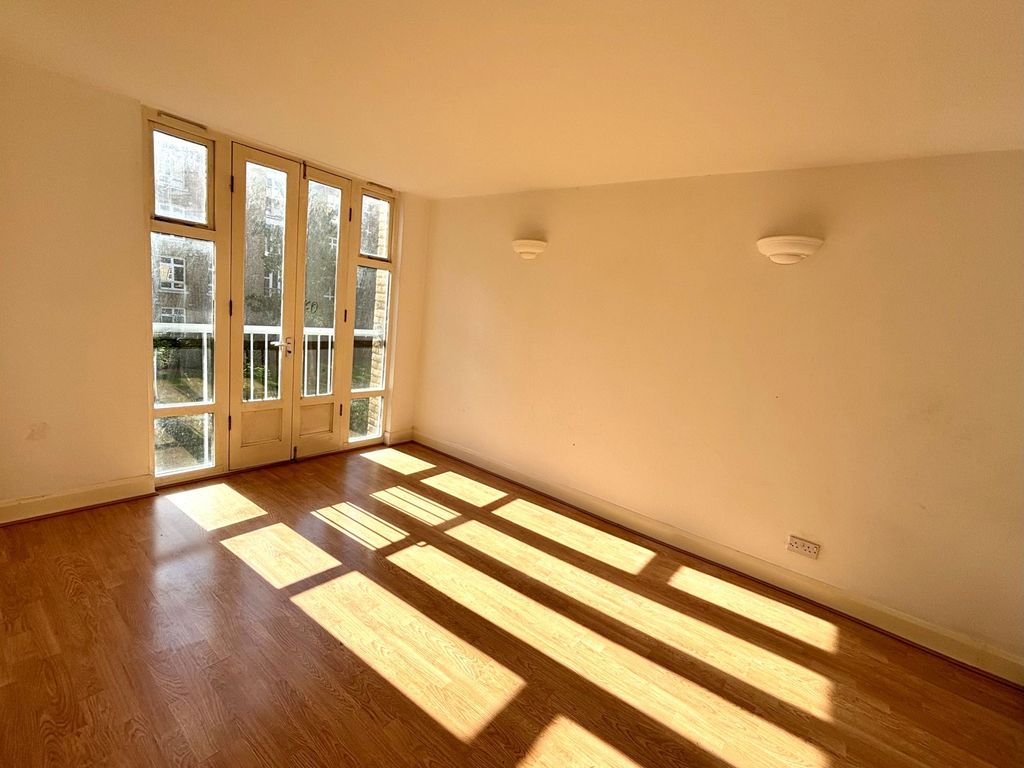 Property photo 2 of 15 Reception Room
