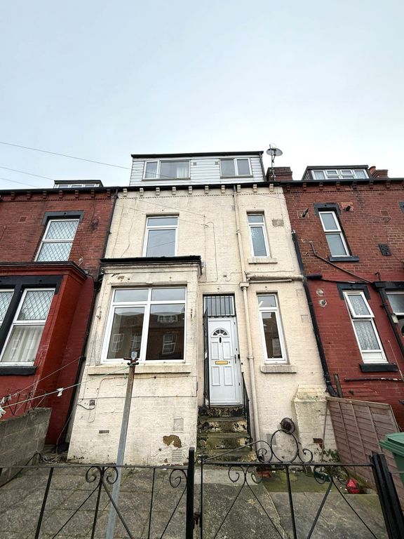 Property photo 2 of 7 Whatsapp Image 2026-01-06 At 12.18.10