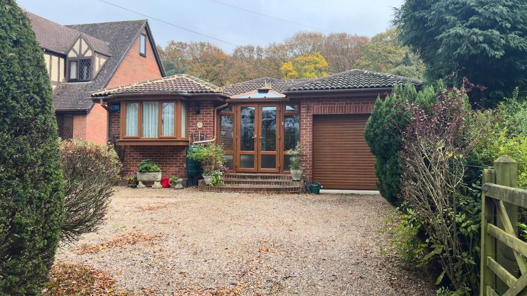 Property photo 1 of 29