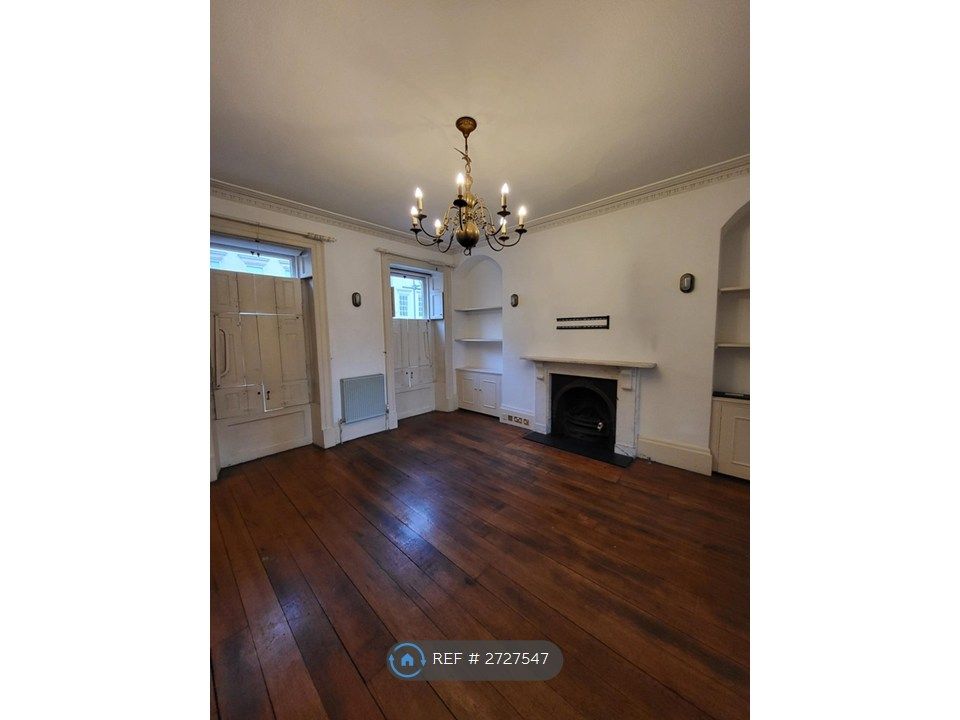 Property photo 3 of 30