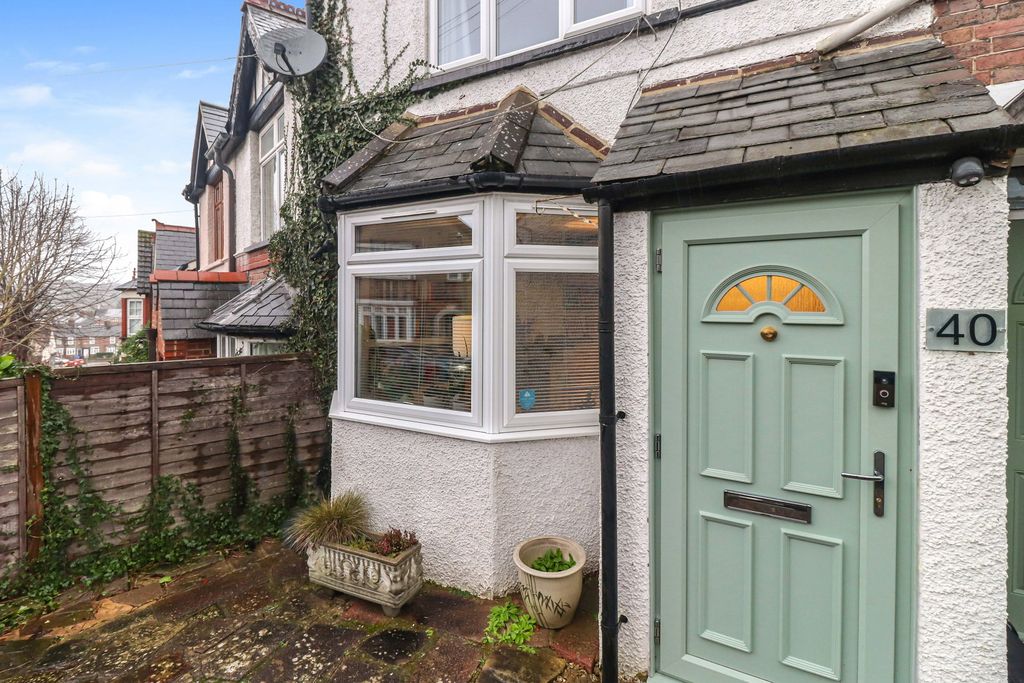 Property photo 3 of 26