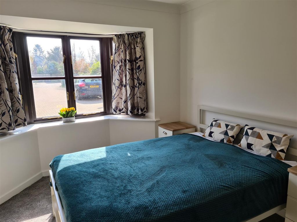 Property photo 2 of 8 20220323_110730.Jpg