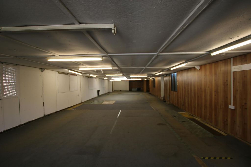 Property photo 2 of 2 Img_2515.Jpg