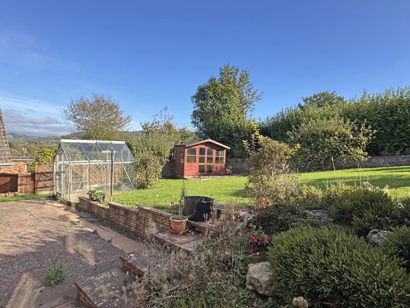 Property photo 2 of 17 Photo 1