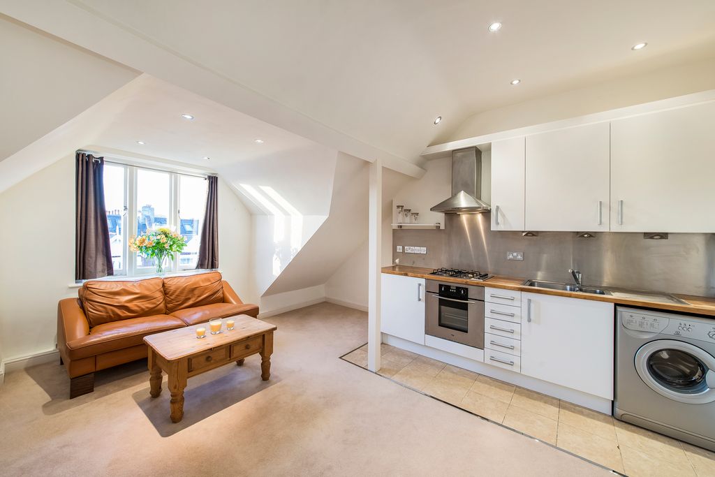 Property photo 3 of 6 4.Jpg
