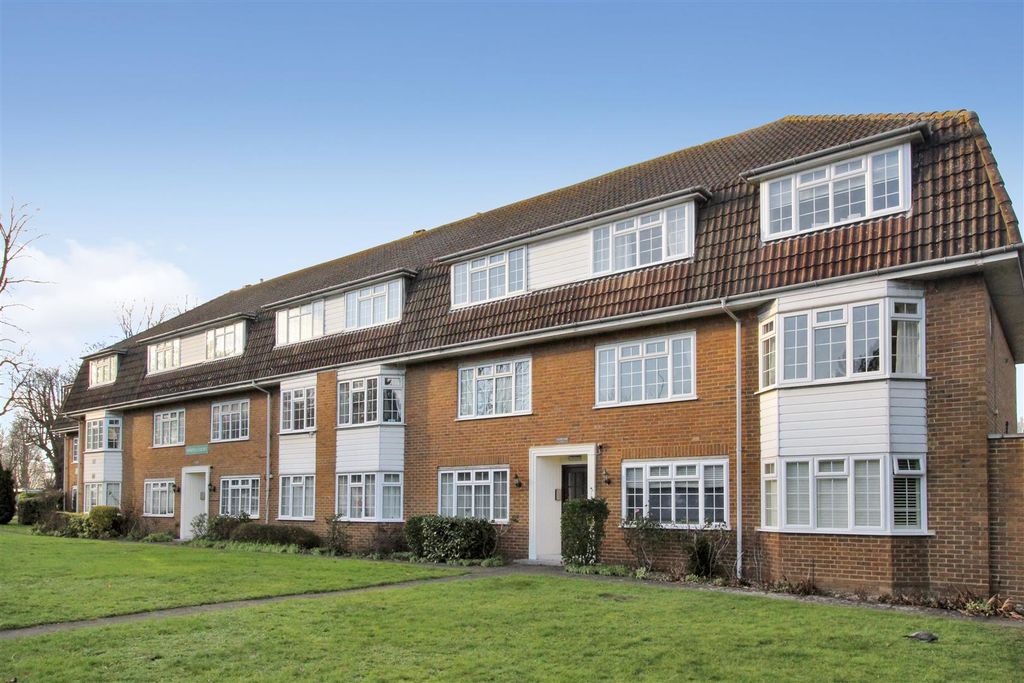 Property photo 1 of 4 Img_2291.Jpg