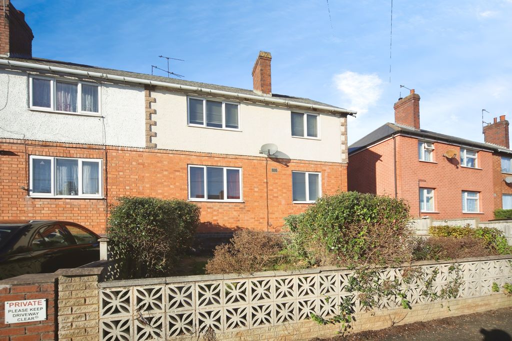 Property photo 1 of 18 Img_2521