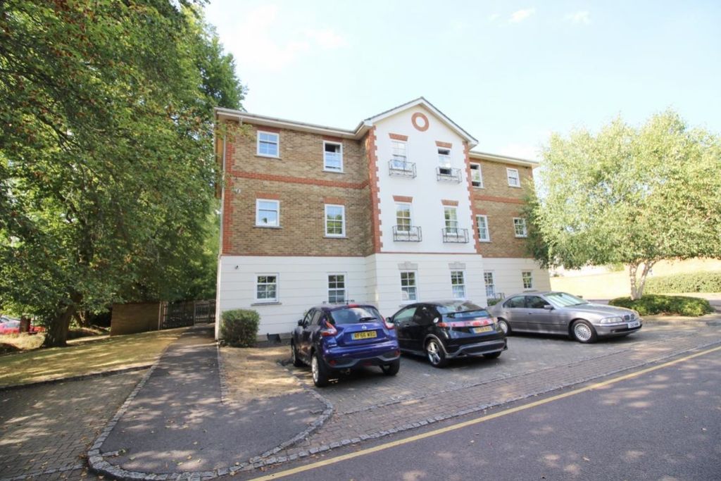 Property photo 1 of 9 4871_Room09Image4902