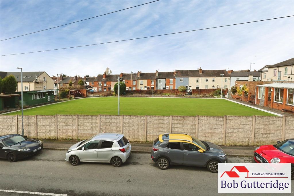 Property photo 2 of 17 040Dfaed-1E6A5763.Jpg