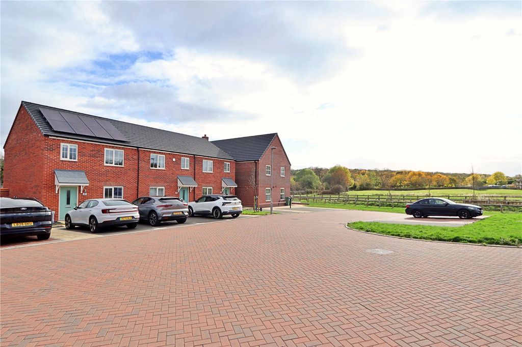 Property photo 1 of 16 Picture No. 03