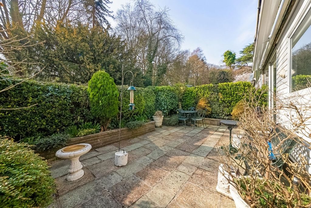 Property photo 3 of 10 Img_7098-3-1500x1000.Jpg