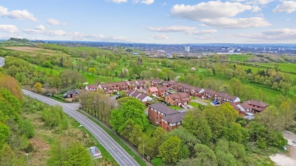 Property photo 3 of 22 Dji_0488.Jpg
