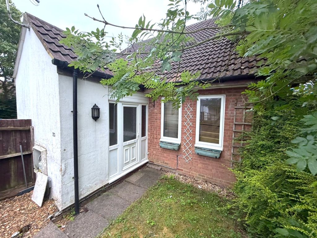 Property photo 1 of 6