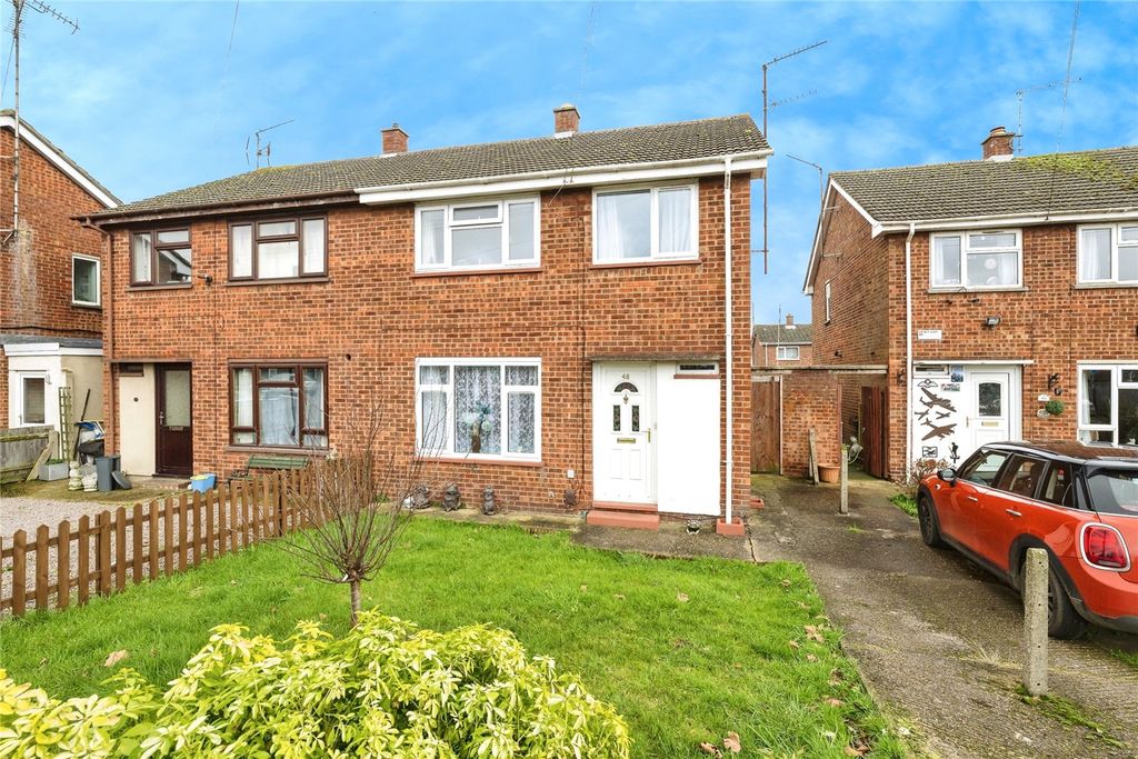 Property photo 2 of 14 Picture No. 15