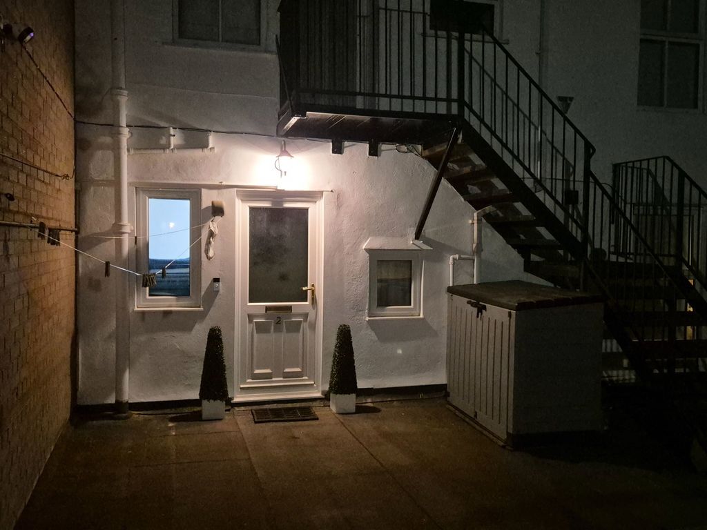 Additional image 11 of 2 bed flat for saleHopkins Lane, Newton Abbot TQ12