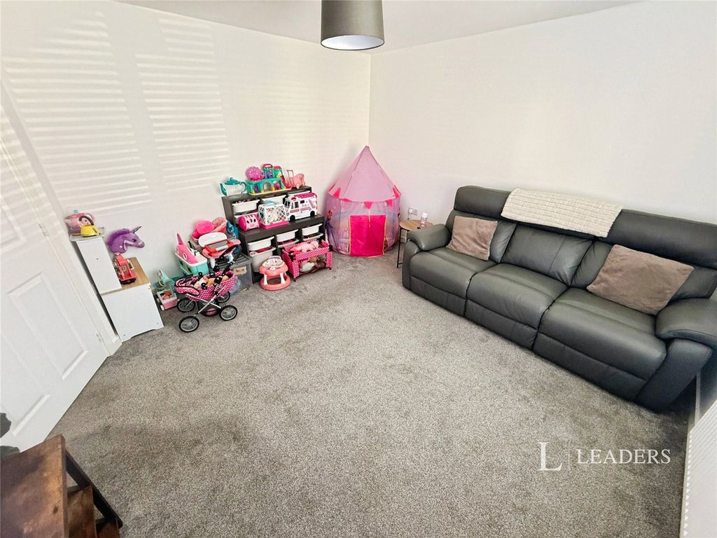 Property photo 1 of 14 1