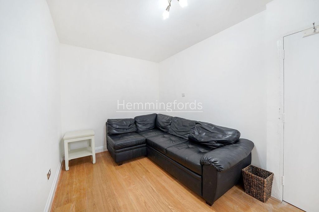 Property photo 3 of 12 14 Nazrul Street - Ede7Ycgrpzbfkto2Zvyl.Jpg