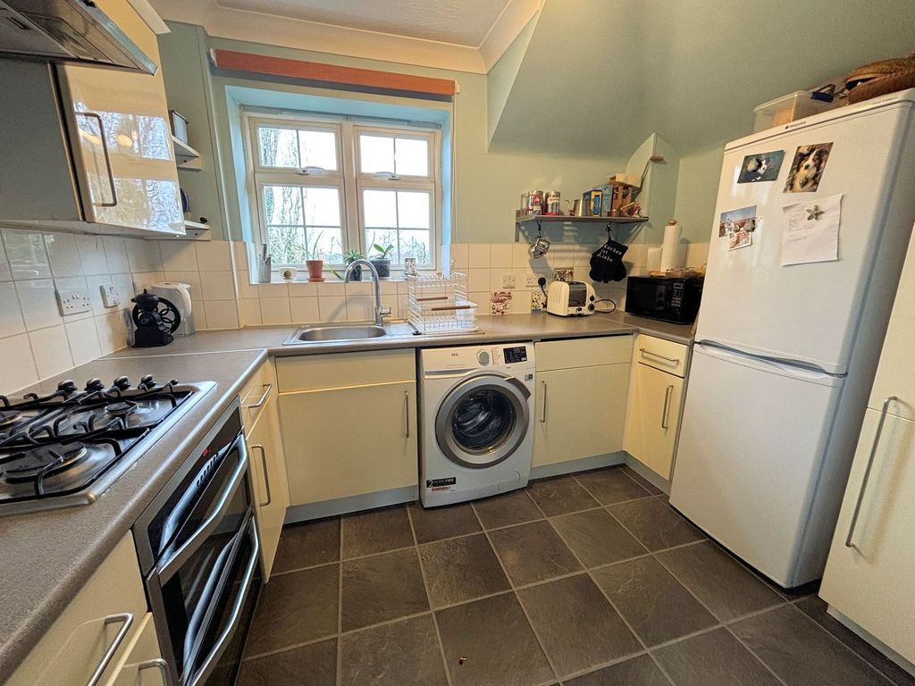 Property photo 2 of 5 Photo 1