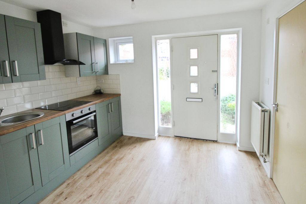 Property photo 3 of 13 D1377ce2-Img_3444.Jpg