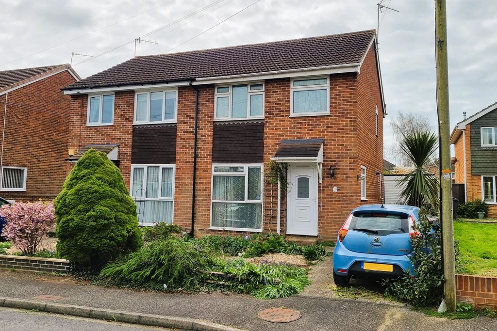 Property photo 1 of 14 20260331_114138