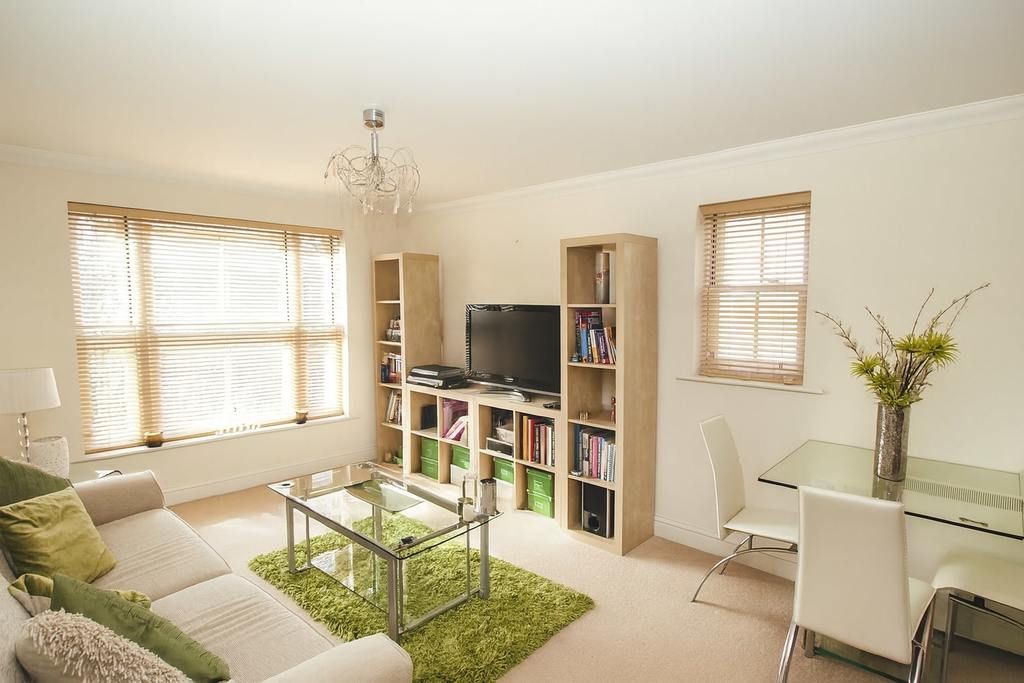 Property photo 2 of 7