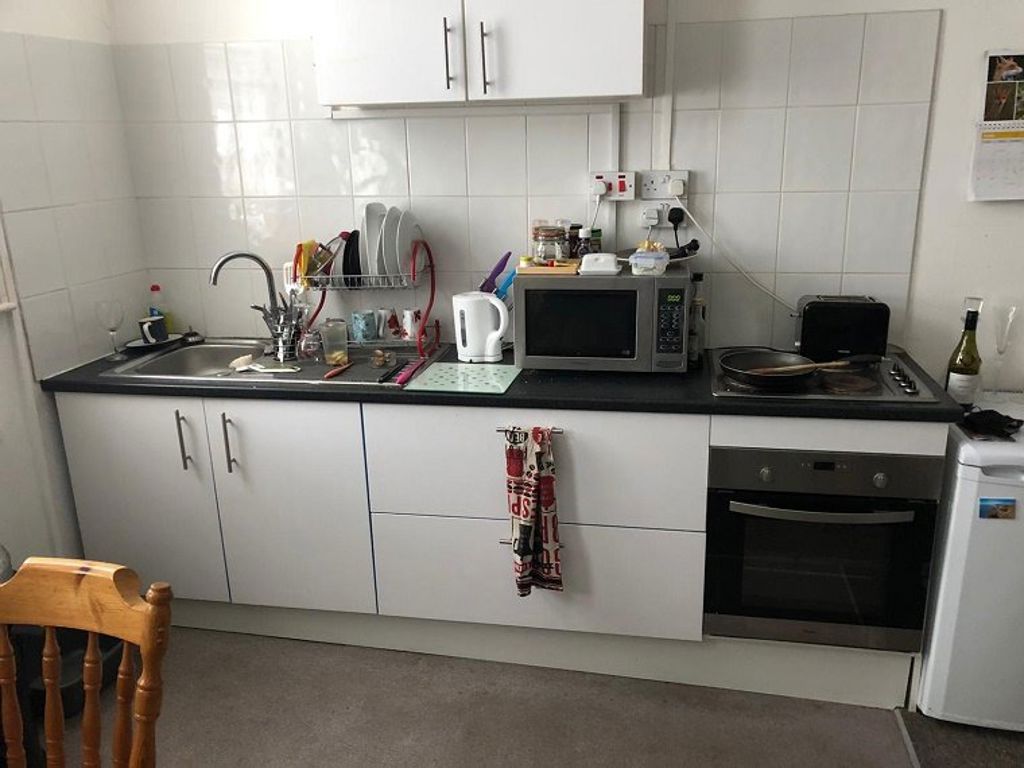 Property photo 3 of 4