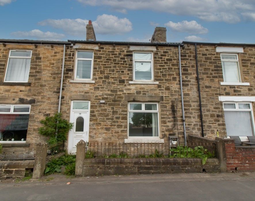 Property photo 1 of 22
