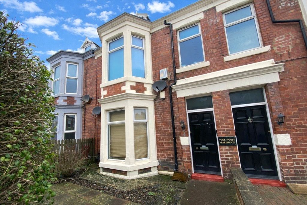 Property photo 1 of 18 Picture No. 02