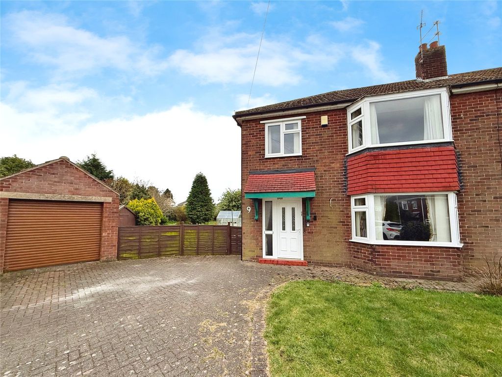 Property photo 1 of 19 Picture No. 15