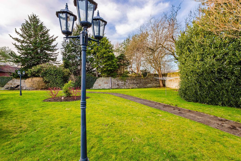 Additional image 22 of 4 bed maisonette for saleLondon Road, Kilmarnock KA3