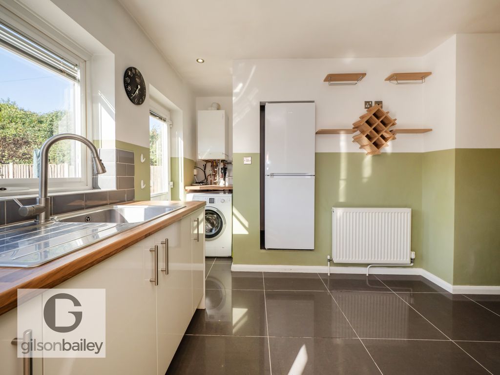 Property photo 3 of 15 17Bactonroad-27