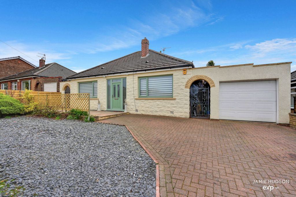 Property photo 1 of 26