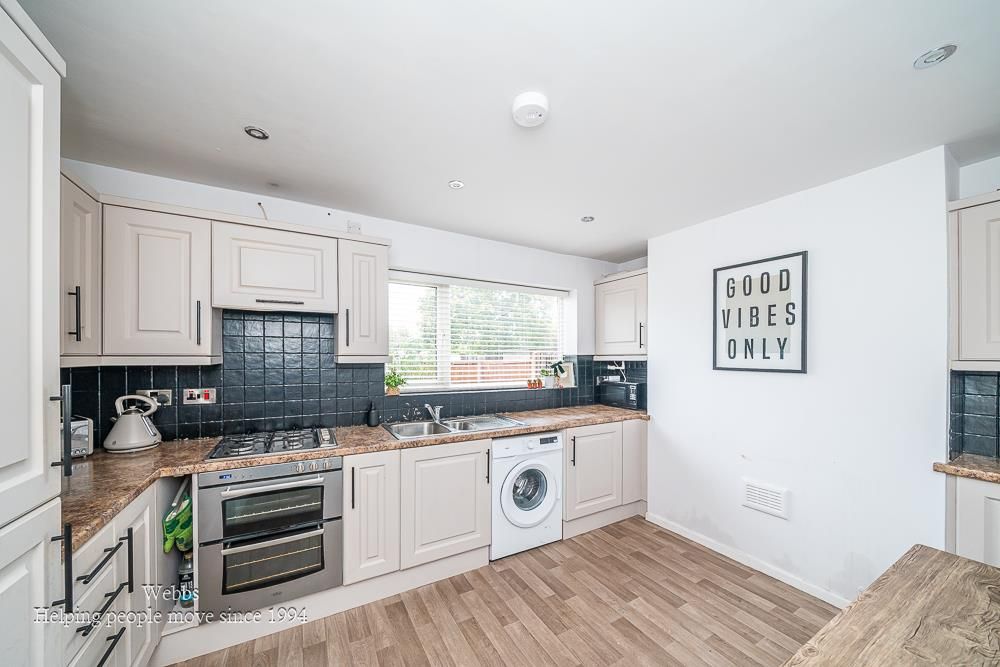 Property photo 3 of 25 Webbs -5.Jpg