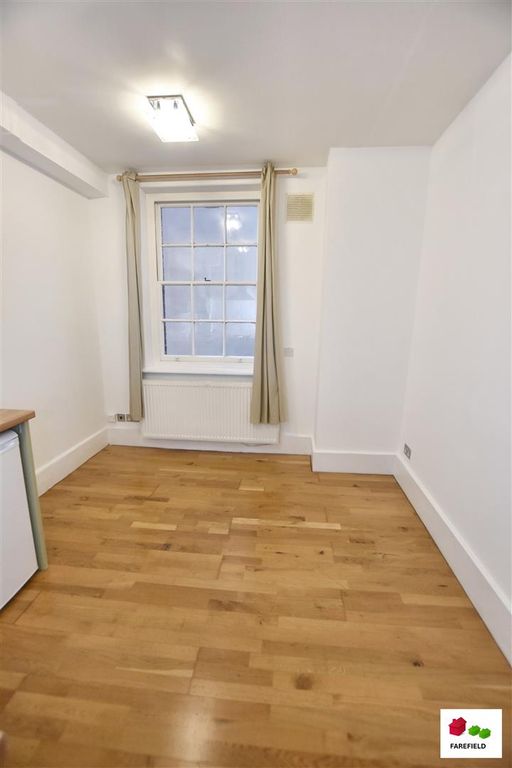 Property photo 3 of 6 _Dsc0020.Jpg