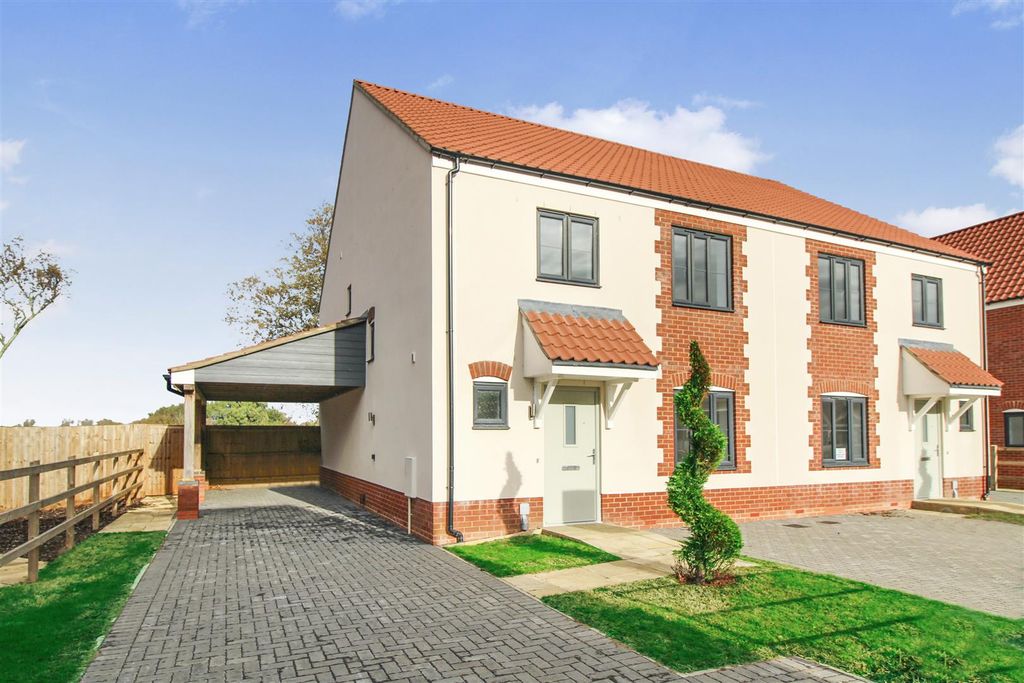 Property photo 1 of 22 Front Of Property