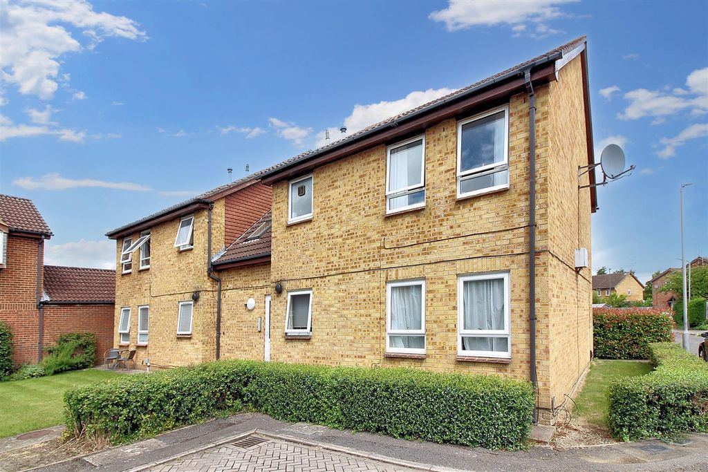 Property photo 1 of 7 1.Jpg