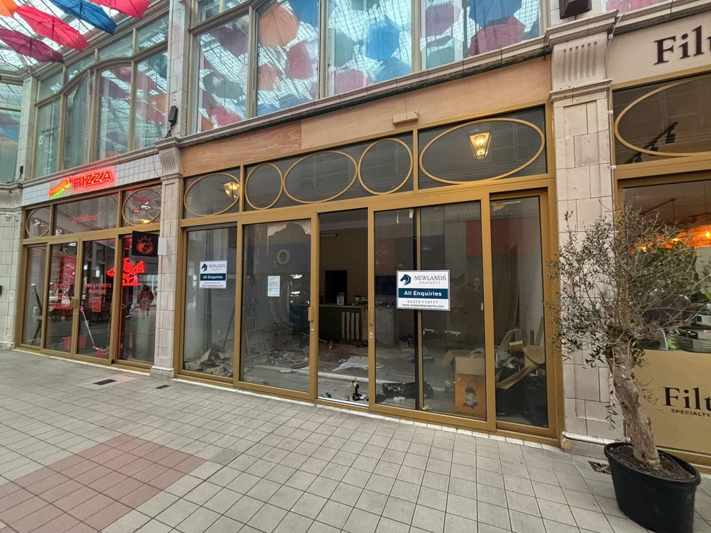 Property photo 1 of 7 Img_8009.Jpg