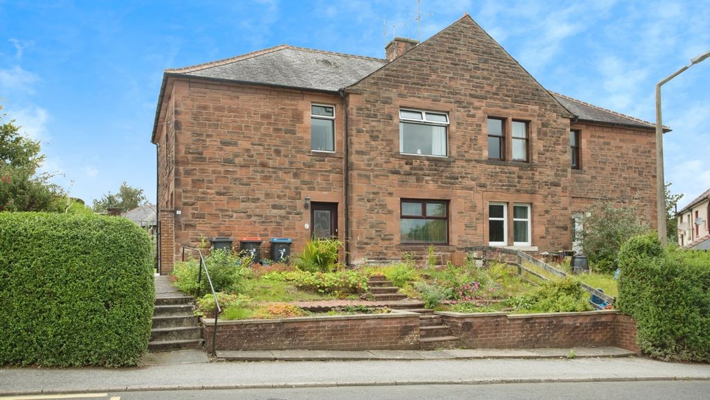 Property photo 1 of 16 Photo