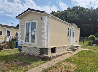 Property photo 1 of 9 Omar Regency At Beckenham Park Kent Exterior R77B7Z61Cyid03Z4P15U9N5Mrb8G6Ioa7Kugu8J5dc