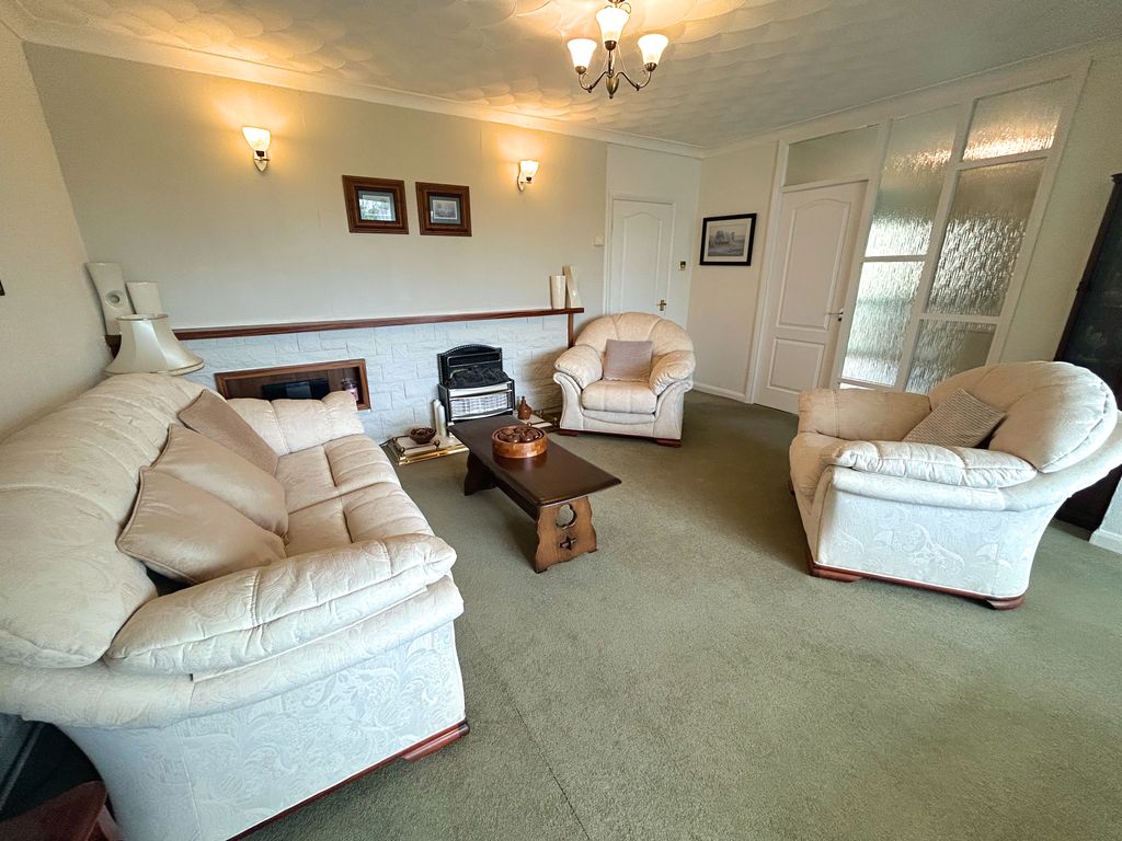 Property photo 3 of 26