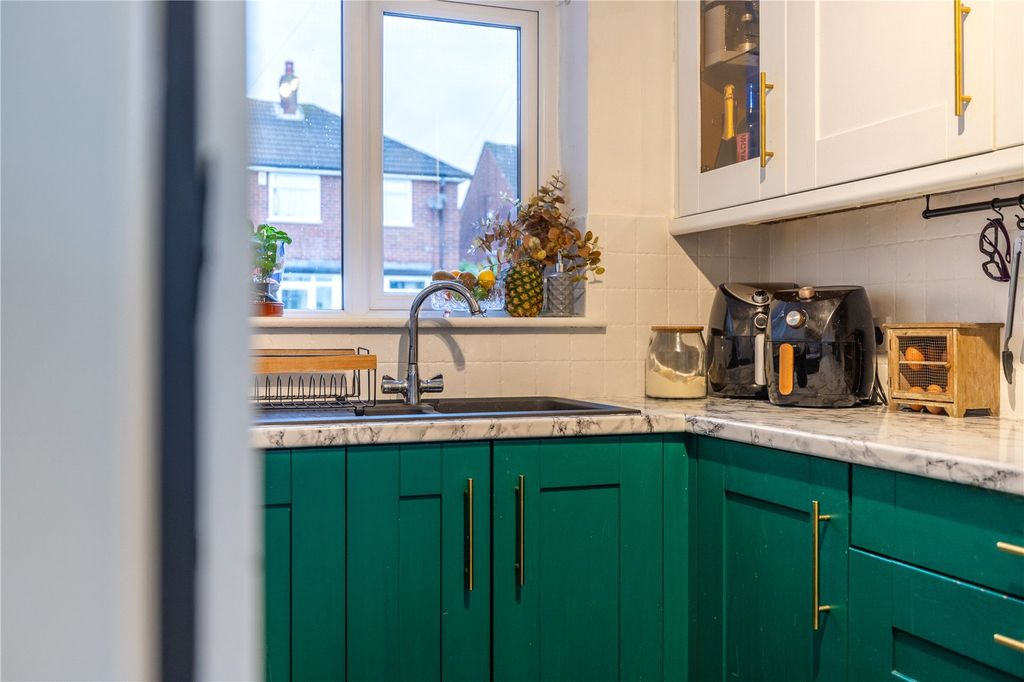 Property photo 3 of 18 Picture No. 29