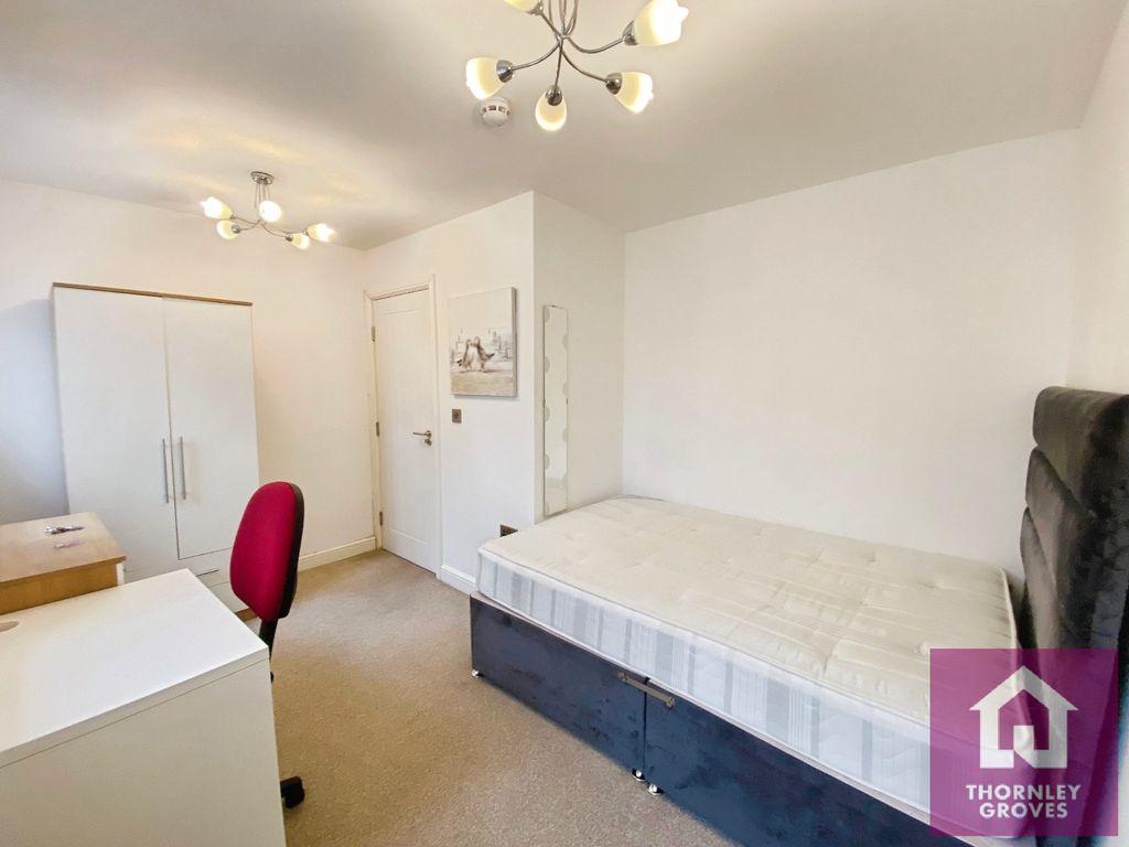 Property photo 3 of 10 Picture No. 14