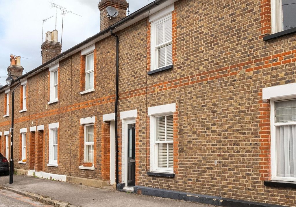 Property photo 1 of 11 New Front