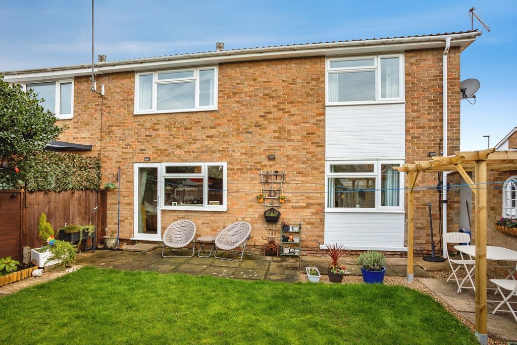 Property photo 1 of 20 Pbox-Img.Jpg