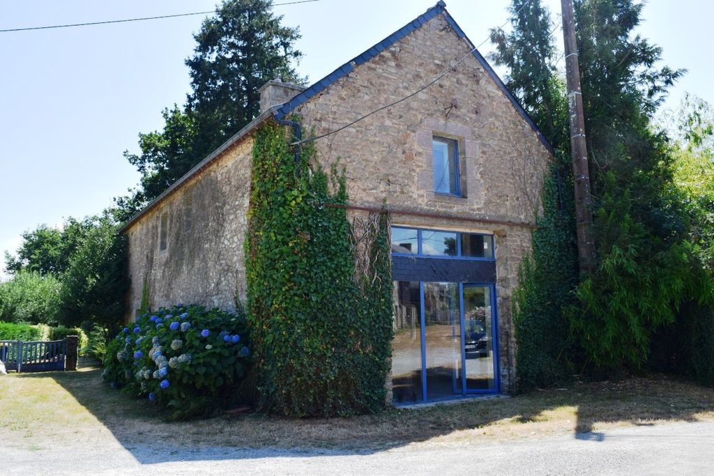 Property photo 2 of 30
