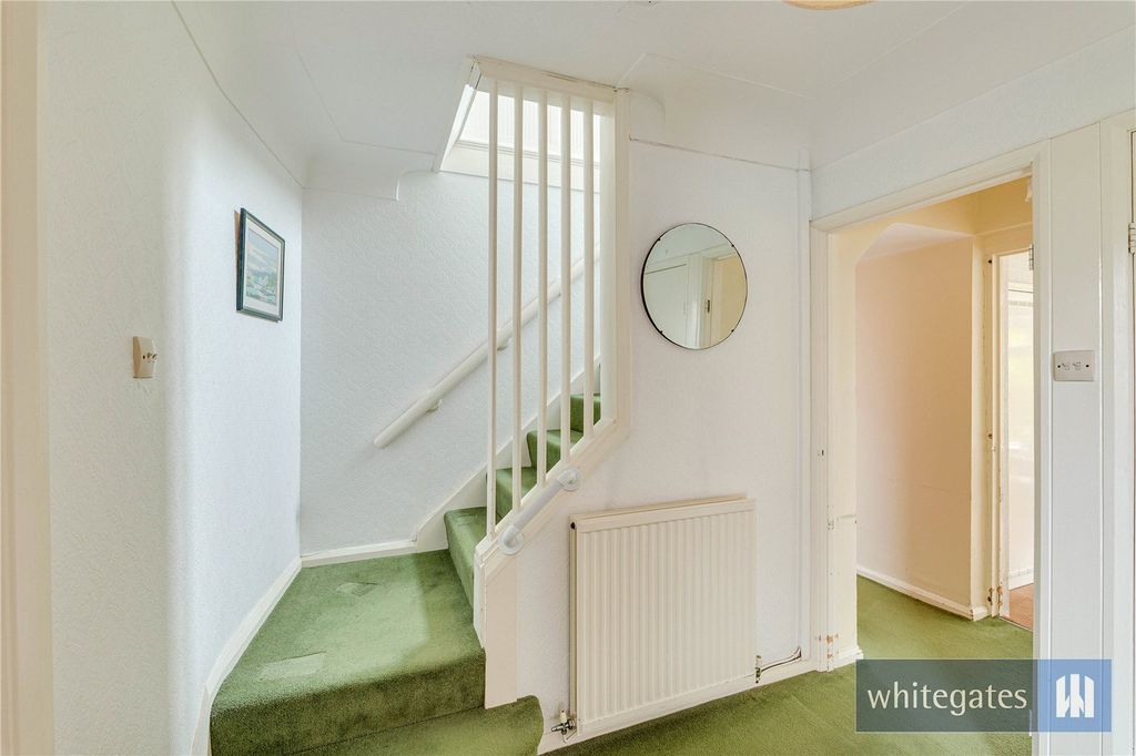 Property photo 3 of 27 Picture No. 03