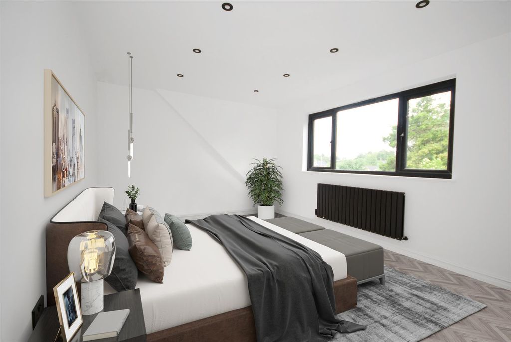 Property photo 3 of 51 Bedrom One