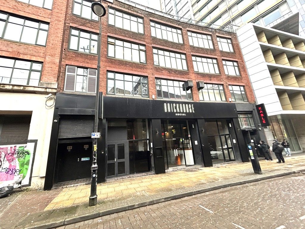 Property photo 1 of 15 Photo 2